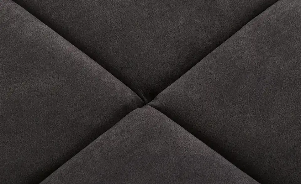 Uno Ecksofa Mikrofaser Isabeli 12 Uno Ecksofa Mikrofaser Isabeli – Bild 10