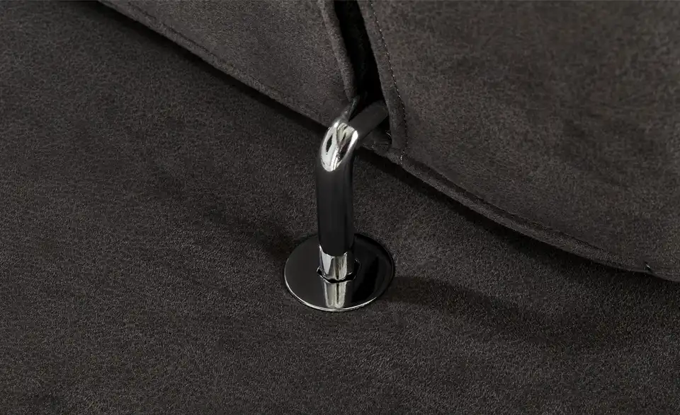 Uno Ecksofa Mikrofaser Isabeli 10 Uno Ecksofa Mikrofaser Isabeli – Bild 8