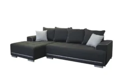 Ecksofa Olaf 24 Ecksofa Olaf -Einzelbanke 22409749 10 202310271248