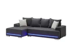 Ecksofa Olaf 25 Ecksofa Olaf -Einzelbanke 22409749 11 202310271248