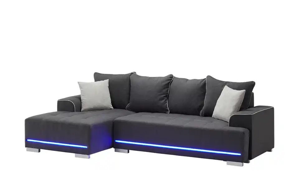 Ecksofa Olaf 13 Ecksofa Olaf – Bild 11