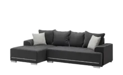 Ecksofa Olaf 26 Ecksofa Olaf -Einzelbanke 22409749 12 202310271248
