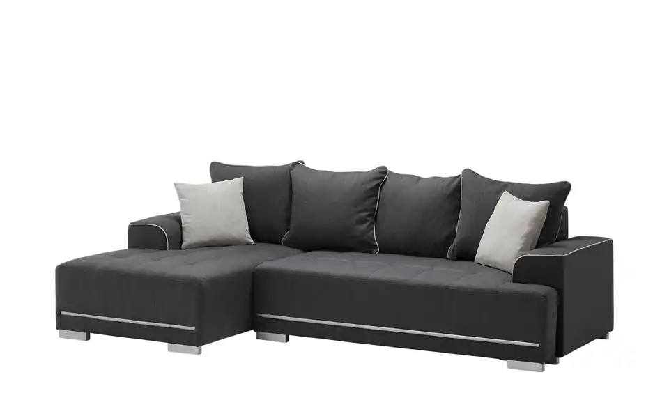 Ecksofa Olaf 14 Ecksofa Olaf – Bild 12