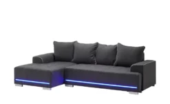 Ecksofa Olaf 27 Ecksofa Olaf -Einzelbanke 22409749 13 202310271248