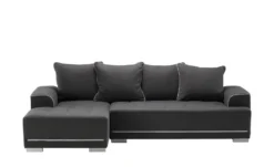 Ecksofa Olaf 18 Ecksofa Olaf -Einzelbanke 22409749 2 202210131239
