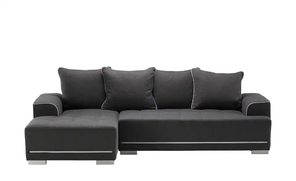 Ecksofa Olaf 6 Ecksofa Olaf – Bild 4