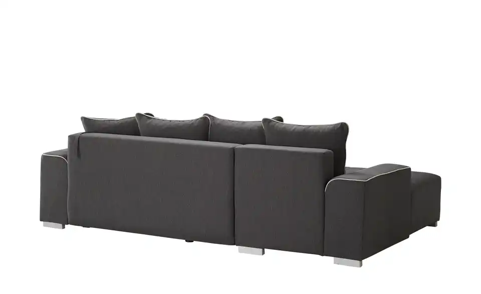 Ecksofa Olaf 7 Ecksofa Olaf – Bild 5