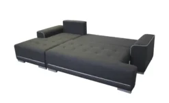 Ecksofa Olaf 20 Ecksofa Olaf -Einzelbanke 22409749 4 202310271248