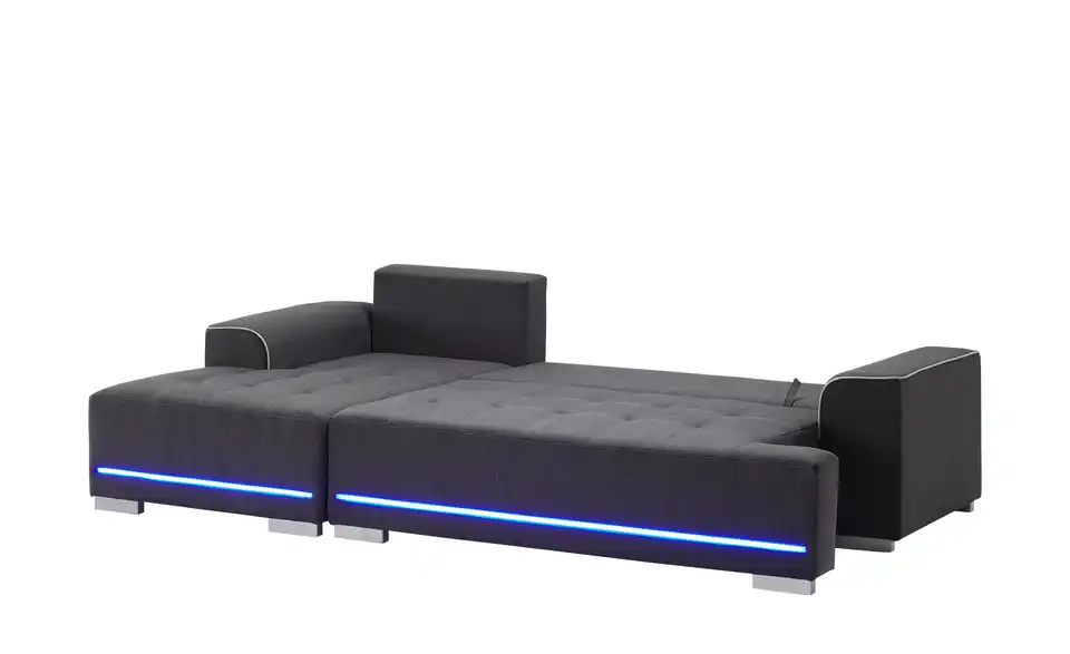 Ecksofa Olaf 9 Ecksofa Olaf – Bild 7