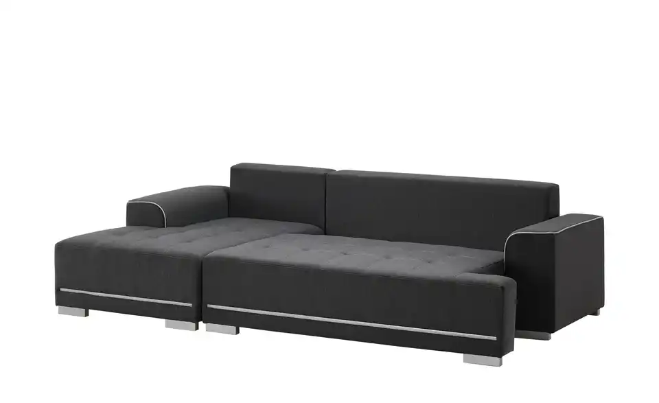 Ecksofa Olaf 10 Ecksofa Olaf – Bild 8
