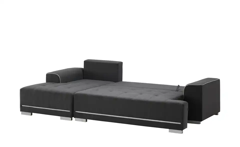 Ecksofa Olaf 11 Ecksofa Olaf – Bild 9