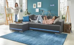 Ecksofa Olaf 17 Ecksofa Olaf -Einzelbanke 22409749 9 202310271248