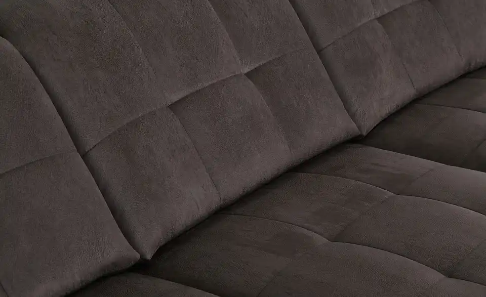 Lounge Collection Ecksofa Davinci 4 Lounge Collection Ecksofa Davinci – Bild 2