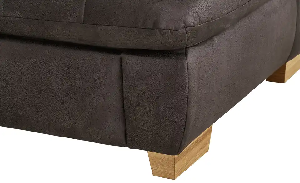 Lounge Collection Ecksofa Davinci 6 Lounge Collection Ecksofa Davinci – Bild 4
