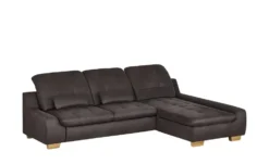 Lounge Collection Ecksofa Davinci