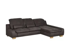 Lounge Collection Ecksofa Davinci 11 Lounge Collection Ecksofa Davinci -Einzelbanke 23400324 5 201811271556