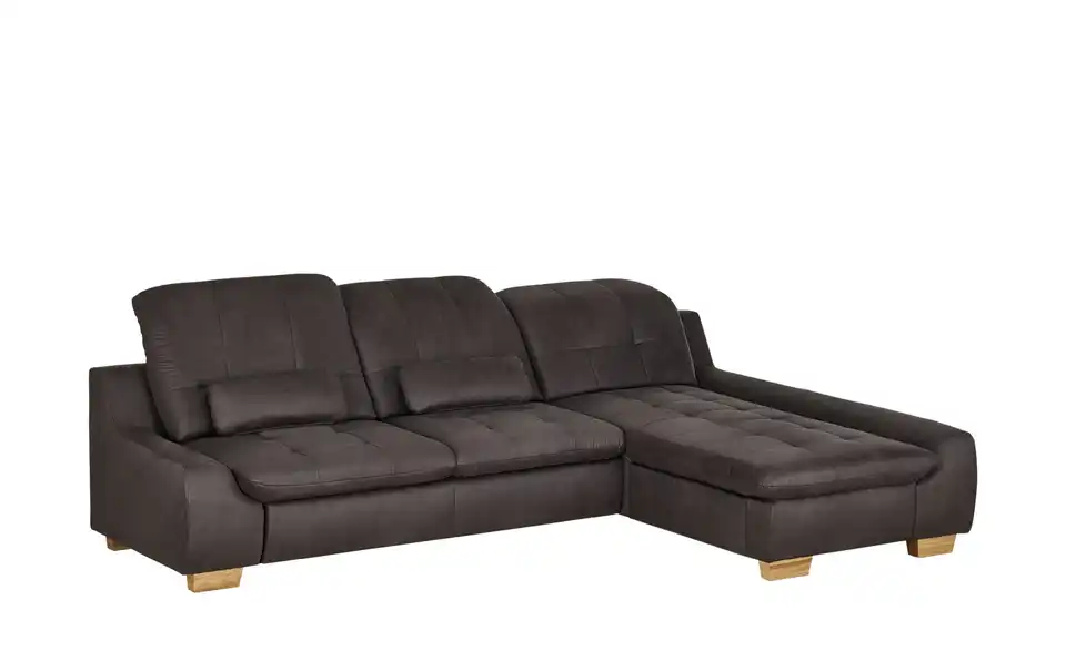 Lounge Collection Ecksofa Davinci 7 Lounge Collection Ecksofa Davinci – Bild 5