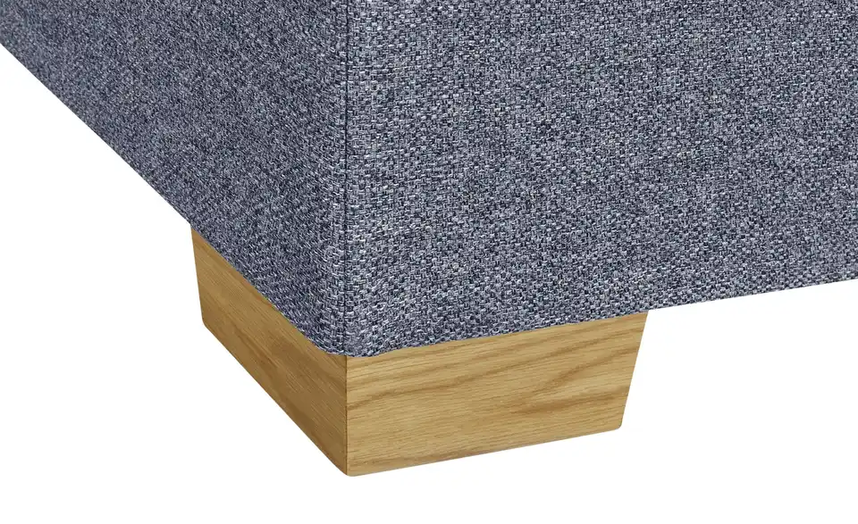 MeinSofa Wohnlandschaft Marc 6 MeinSofa Wohnlandschaft Marc – Bild 4