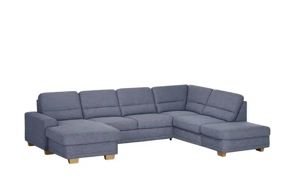 MeinSofa Wohnlandschaft Marc 5 MeinSofa Wohnlandschaft Marc – Bild 3