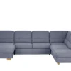 MeinSofa Wohnlandschaft Marc -Einzelbanke 23400623 5 202306061241