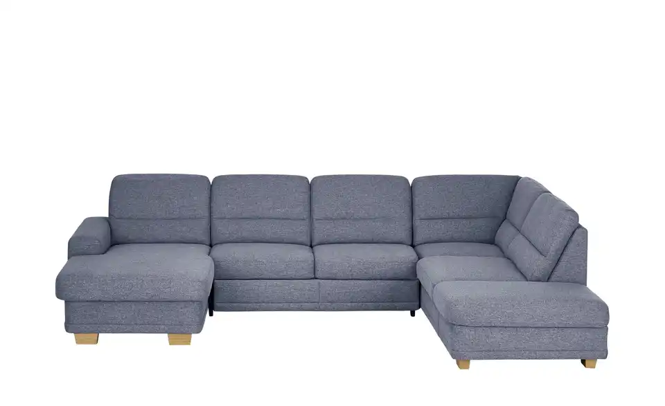 MeinSofa Wohnlandschaft Marc 3 MeinSofa Wohnlandschaft Marc