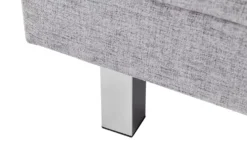 Schlafsofa Mit Armteilverstellung Tino -Einzelbanke 23401331 1 201811271607