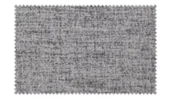 Schlafsofa Mit Armteilverstellung Tino -Einzelbanke 23401331 10 201811271607