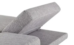 Schlafsofa Mit Armteilverstellung Tino -Einzelbanke 23401331 2 201811271607