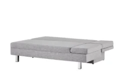 Schlafsofa Mit Armteilverstellung Tino -Einzelbanke 23401331 6 201811271607