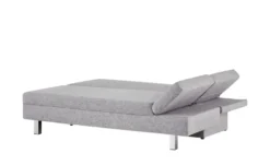 Schlafsofa Mit Armteilverstellung Tino -Einzelbanke 23401331 7 201811271607