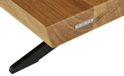 KOINOR Ledersofa Marilyn 26 KOINOR Ledersofa Marilyn -Einzelbanke 23402150 10 202205032232