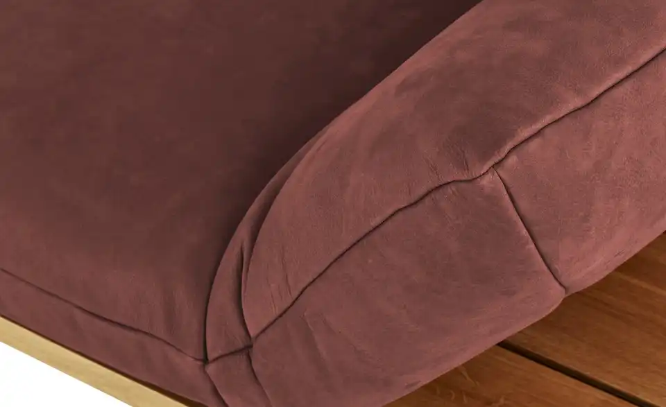 KOINOR Ledersofa Marilyn 15 KOINOR Ledersofa Marilyn – Bild 13