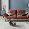 KOINOR Ledersofa Marilyn 1 KOINOR Ledersofa Marilyn -Einzelbanke 23402150 13 202501230035