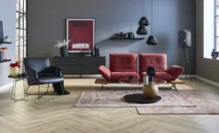 KOINOR Ledersofa Marilyn 17 KOINOR Ledersofa Marilyn -Einzelbanke 23402150 14 202502062352