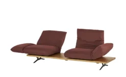 KOINOR Ledersofa Marilyn 21 KOINOR Ledersofa Marilyn -Einzelbanke 23402150 4 202205032232