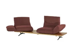 KOINOR Ledersofa Marilyn 22 KOINOR Ledersofa Marilyn -Einzelbanke 23402150 5 202205032232