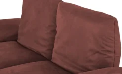KOINOR Ledersofa Marilyn 25 KOINOR Ledersofa Marilyn -Einzelbanke 23402150 9 202205032232
