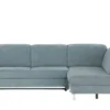 Diva Ecksofa Diva Lounge -Einzelbanke 23402241 2 202004202240