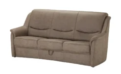 Vorziehsofa Lech 11 Vorziehsofa Lech -Einzelbanke 23402378 1 202204072233