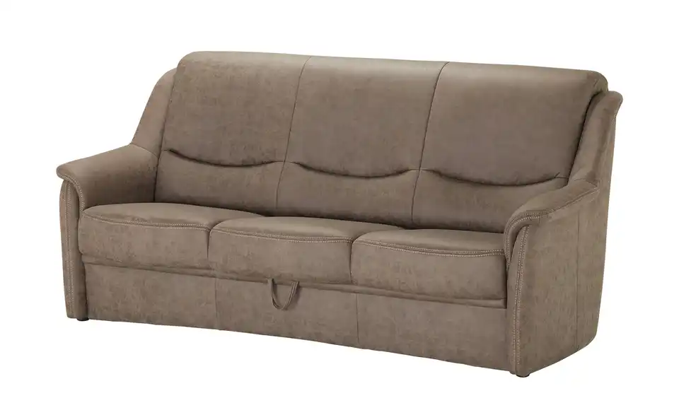 Vorziehsofa Lech 5 Vorziehsofa Lech – Bild 3