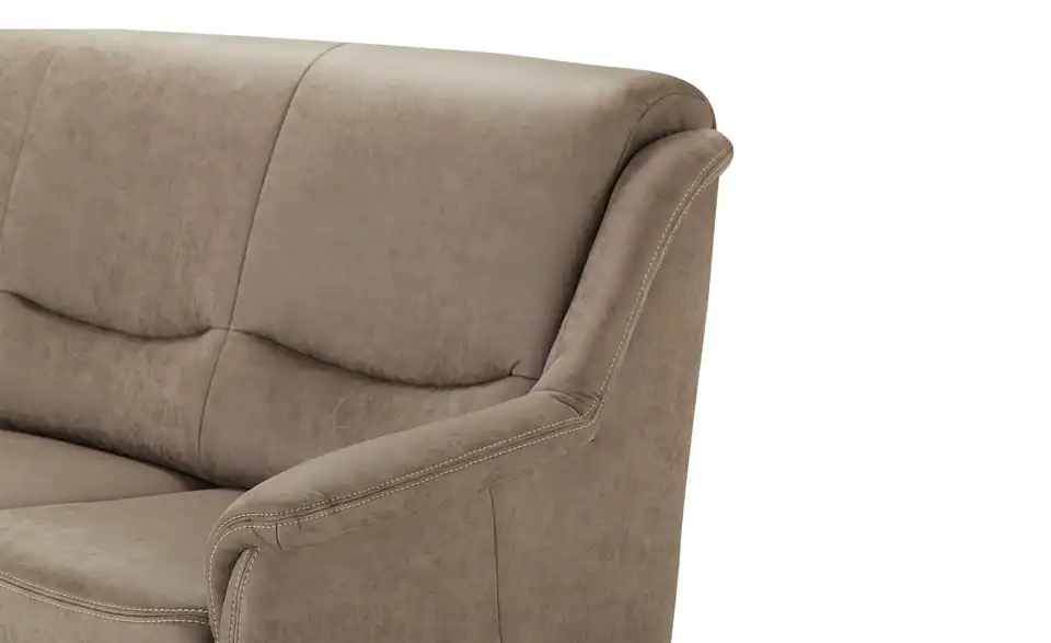 Vorziehsofa Lech 4 Vorziehsofa Lech – Bild 2