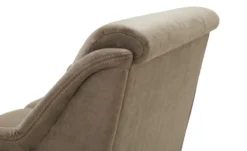 Vorziehsofa Lech 12 Vorziehsofa Lech -Einzelbanke 23402378 3 202204072233