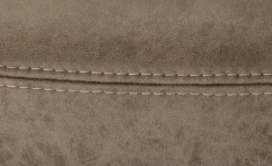 Vorziehsofa Lech 13 Vorziehsofa Lech -Einzelbanke 23402378 4 202204072233