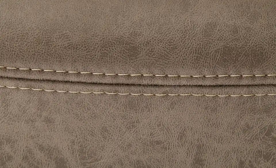 Vorziehsofa Lech 7 Vorziehsofa Lech – Bild 5