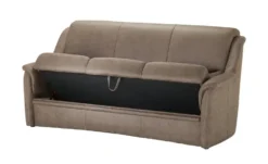 Vorziehsofa Lech 14 Vorziehsofa Lech -Einzelbanke 23402378 5 202204072233