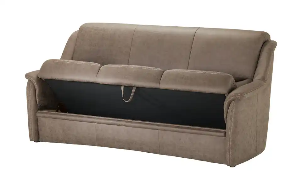 Vorziehsofa Lech 8 Vorziehsofa Lech – Bild 6