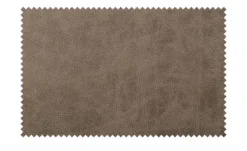 Vorziehsofa Lech 15 Vorziehsofa Lech -Einzelbanke 23402378 7 202204072233