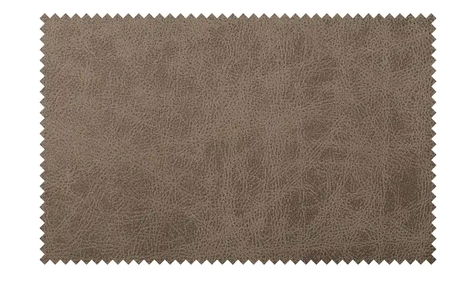 Vorziehsofa Lech 9 Vorziehsofa Lech – Bild 7