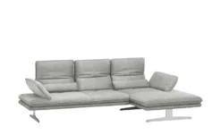 W.SCHILLIG Ecksofa 16777 Broadway -Einzelbanke 23402767 2 202110271257