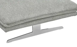 W.SCHILLIG Ecksofa 16777 Broadway -Einzelbanke 23402767 3 202110271257